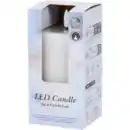Bild 4 von LED-Kerze