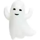 Bild 3 von Halloween-LED-Figur