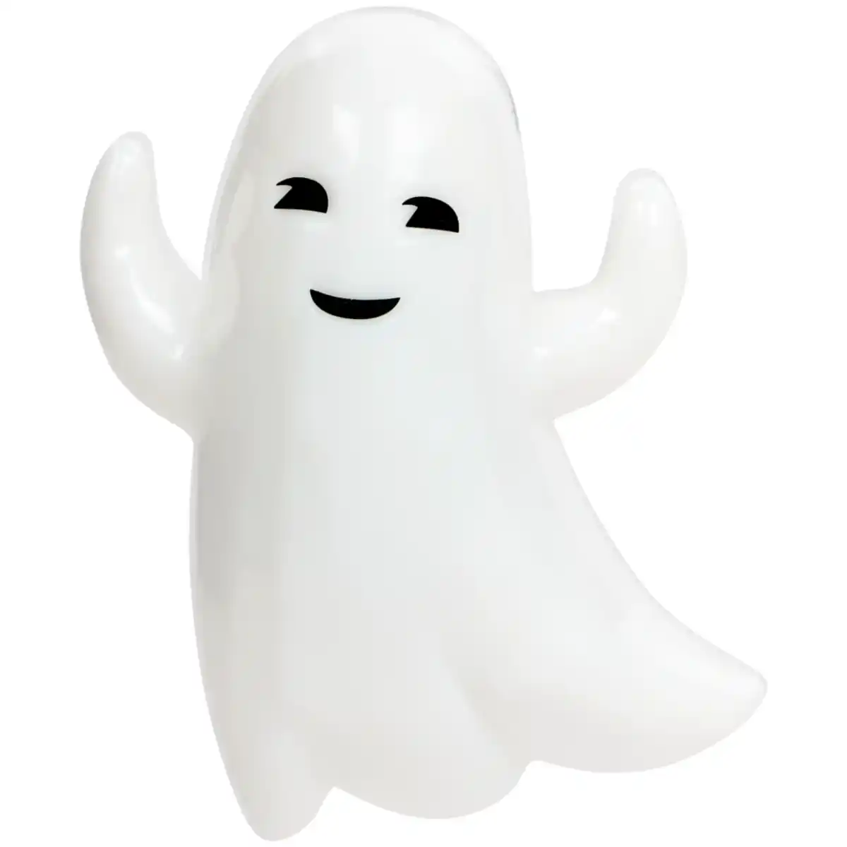 Bild 3 von Halloween-LED-Figur