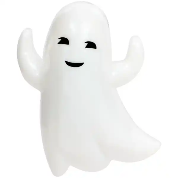Bild 3 von Halloween-LED-Figur