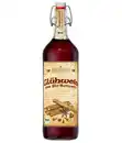Bild 1 von Kunzmann Bio Glühwein, rot, 1 L