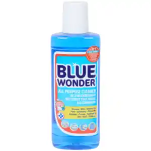 Blue Wonder Allzweckreiniger