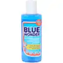 Bild 1 von Blue Wonder Allzweckreiniger