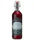 Bild 1 von Kunzmann Altbayerischer Heidelbeer-Glühwein, 1 L