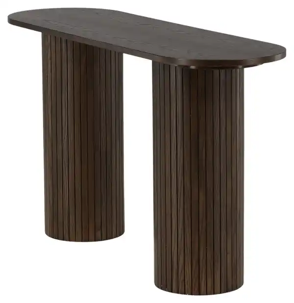 Bild 1 von KONSOLE BIANCA, Mokka