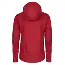 Bild 2 von LUPRA 2.0 GORE-TEX HOODED JACKET WOMENS Damen - Fahrradjacke