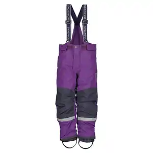 IDRE KIDS PANTS 6 Kinder - Winterhose