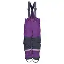 Bild 1 von IDRE KIDS PANTS 6 Kinder - Winterhose