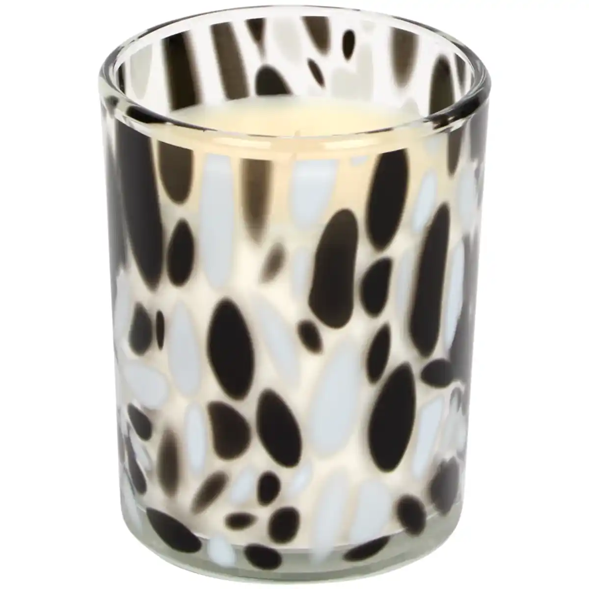 Bild 3 von Duftkerze