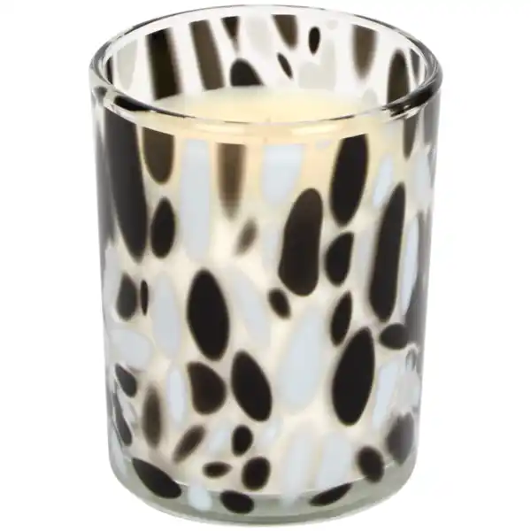 Bild 3 von Duftkerze