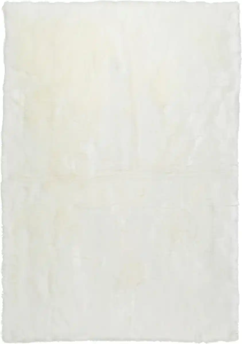 Bild 1 von Kunstfell my Samba Beige ca. 80x150cm