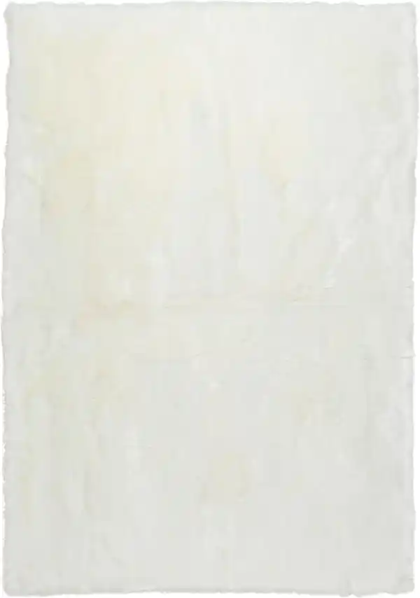 Bild 1 von Kunstfell my Samba Beige ca. 80x150cm
