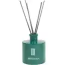 Bild 3 von Duftsticks mit Flakon