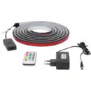 Bild 2 von Battletron Gaming-LED-Leiste