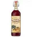 Bild 1 von Kunzmann Bio Früchtepunsch, 1 L