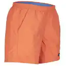 Bild 2 von W'S BAGGIES SHORTS - 5 IN. Damen - Badehose