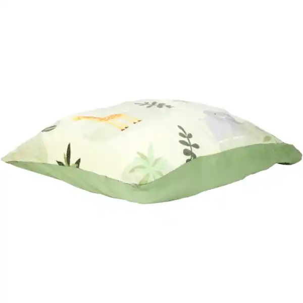 Bild 4 von Fleece-Bettbezug