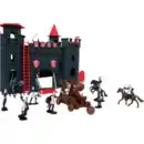 Bild 2 von Spielset Burg