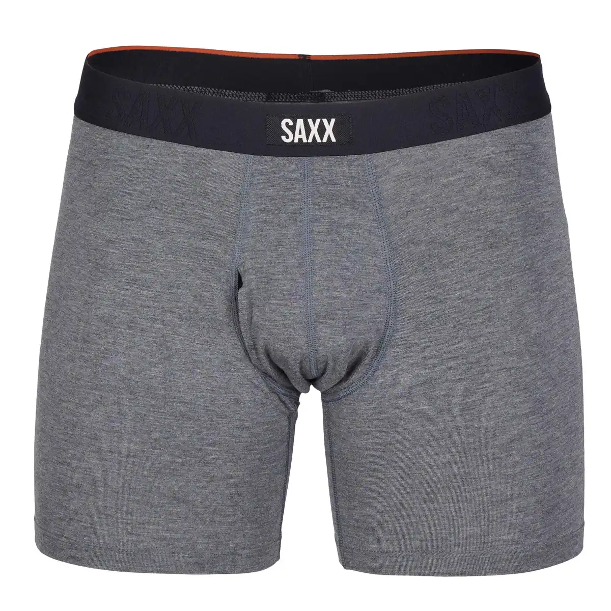 Bild 4 von VIBE XTRA BOXER BRIEF FLY 2PK Herren - Funktionsunterwäsche