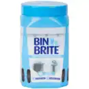 Bild 2 von Bin Brite Duftspender für den Mülleimer