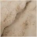 Bild 3 von Kunstfellteppich