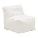 Bild 1 von Sitzsack Caroline Beige, Beige