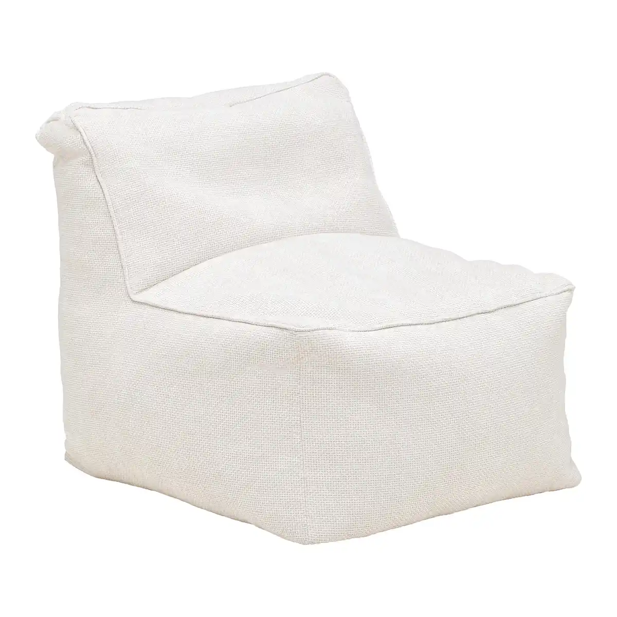 Bild 1 von Sitzsack Caroline Beige, Beige