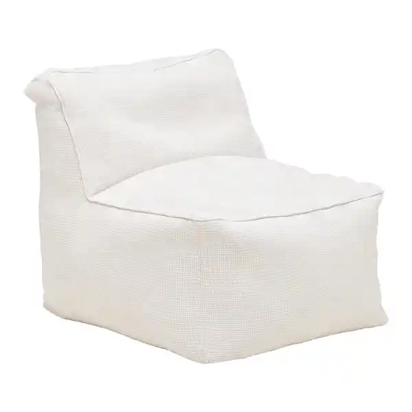 Bild 1 von Sitzsack Caroline Beige, Beige