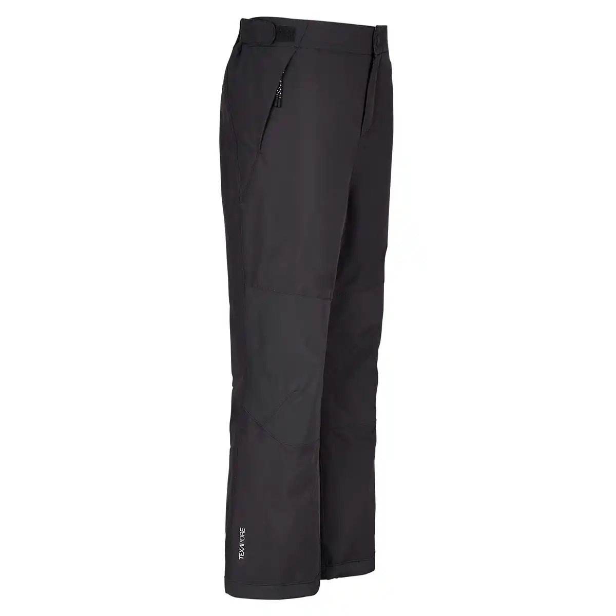 Bild 2 von ACTAMIC 2L INS PANTS K Kinder - Winterhose