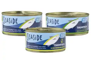 Thunfisch