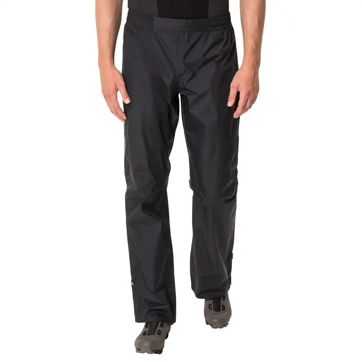 Bild 3 von MEN'S DROP PANTS II Herren - Regenhose