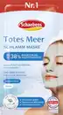 Bild 1 von Schaebens Totes Meer Schlamm Maske