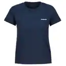 Bild 1 von W'S P-6 LOGO RESPONSIBILI-TEE Damen - T-Shirt