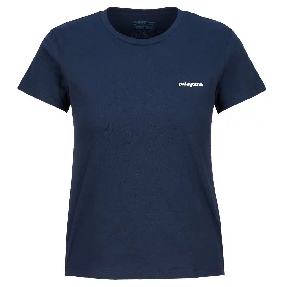 Bild 1 von W'S P-6 LOGO RESPONSIBILI-TEE Damen - T-Shirt