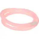 Bild 3 von LED-Schlauch