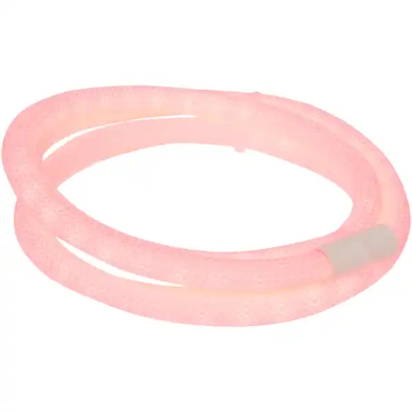 Bild 3 von LED-Schlauch