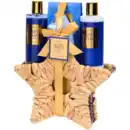 Bild 2 von The Beauty Dept. Bade- und Dusch-Set