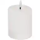Bild 4 von LED-Kerze