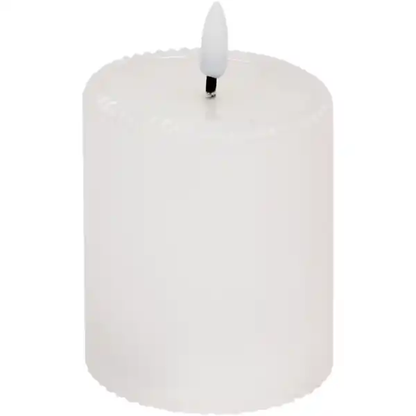 Bild 4 von LED-Kerze