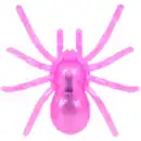 Bild 4 von Halloween-LED-Figur