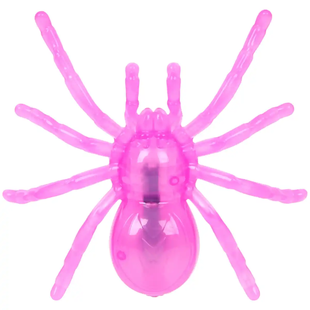 Bild 4 von Halloween-LED-Figur
