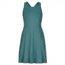 Bild 1 von W'S SEABROOK DRESS Damen - Kleid