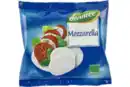 Bild 1 von Mozzarella