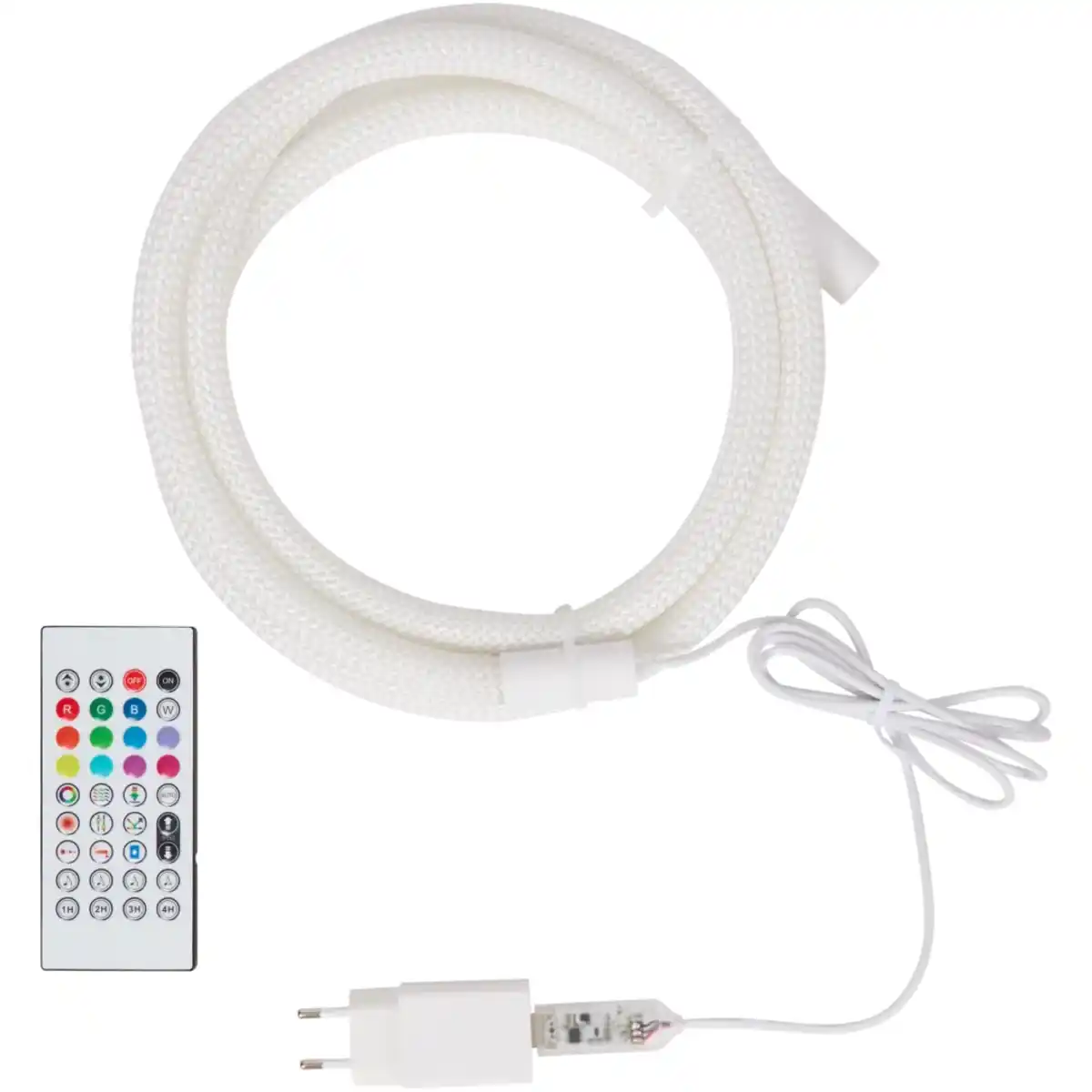 Bild 2 von LED-Schlauch