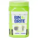 Bild 1 von Bin Brite Duftspender für den Mülleimer