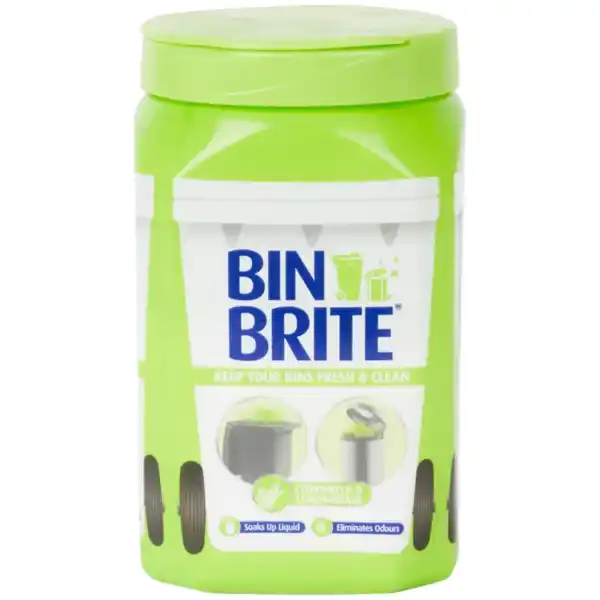 Bild 1 von Bin Brite Duftspender für den Mülleimer