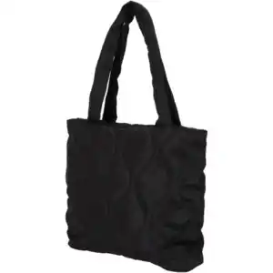 Schultertasche