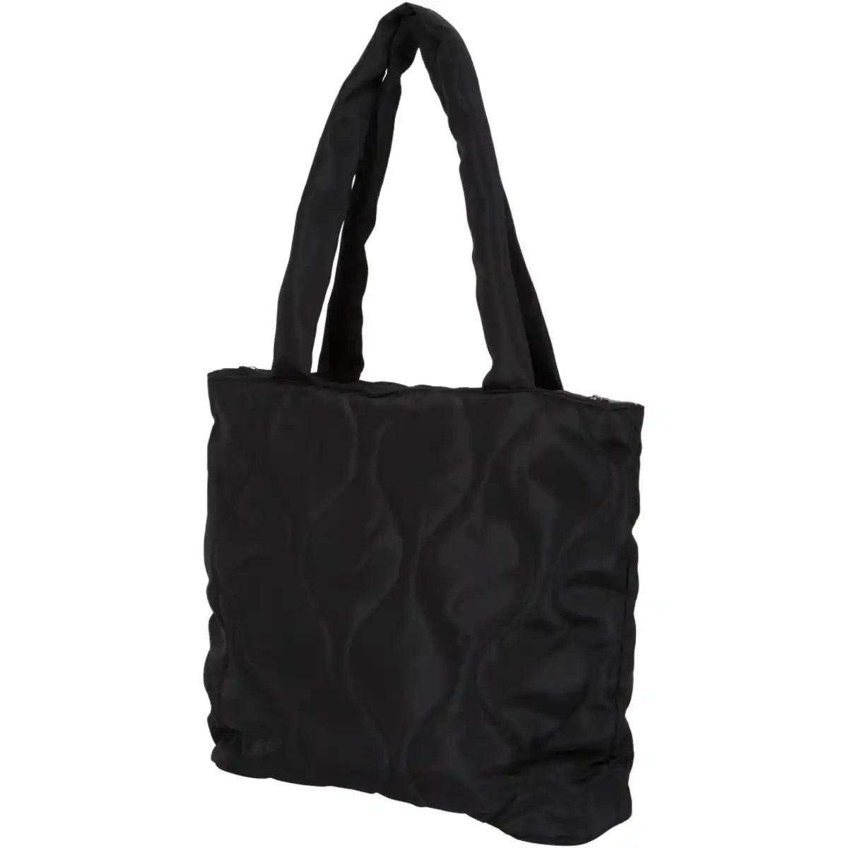 Bild 1 von Schultertasche