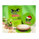 Bild 1 von Backutensilien