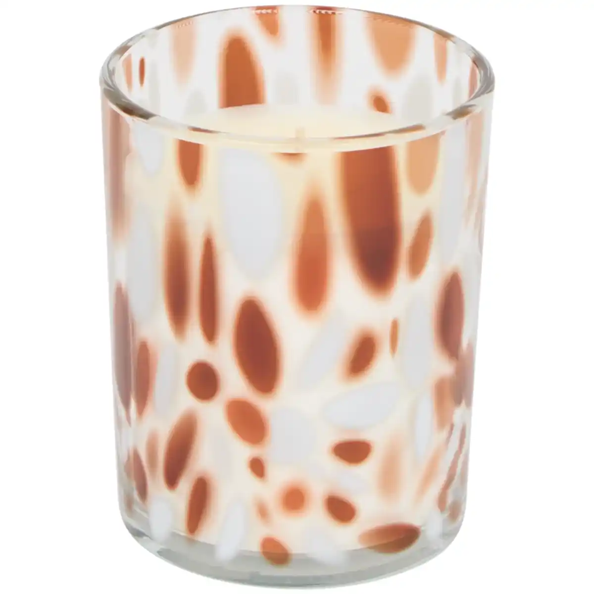 Bild 4 von Duftkerze